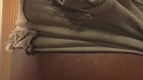 Snapshot of soffia_b chatting on 11/26/25, 08:43 soffia_b online show from 11/26/25, 08:43