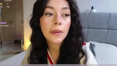 IG Soffimoon   I THANK YOU FOR LEAVING YOUR FOLLOW online show from 04/10/26, 09:19