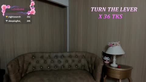    Schedule 1400 - 2100 gtm-5  online show from 02/25/25, 02:25