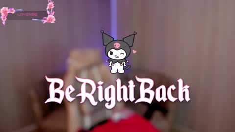    Schedule 1400 - 2100 gtm-5  online show from 03/05/25, 11:05