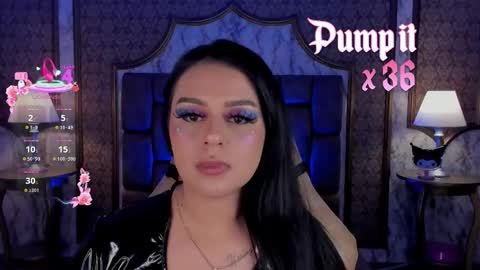    Schedule 1400 - 2100 gtm-5  online show from 09/16/25, 06:20