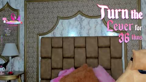    Schedule 1400 - 2100 gtm-5  online show from 01/09/26, 02:09