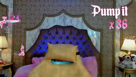    Schedule 1400 - 2100 gtm-5  online show from 02/27/26, 02:06