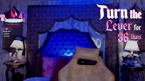    Schedule 1400 - 2100 gtm-5  online show from 03/06/26, 01:29