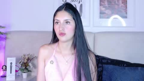 Soffy  online show from 03/11/26, 11:49
