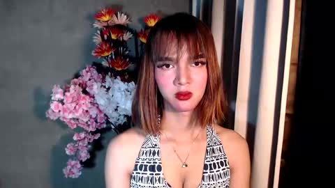 open for pvt online show from 02/27/26, 07:25