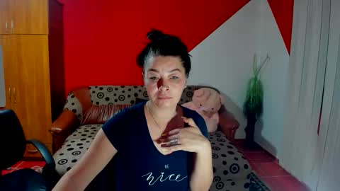 Soffy online show from 10/08/25, 03:59