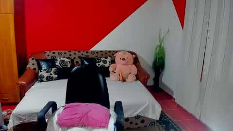 Soffy online show from 10/09/25, 05:05