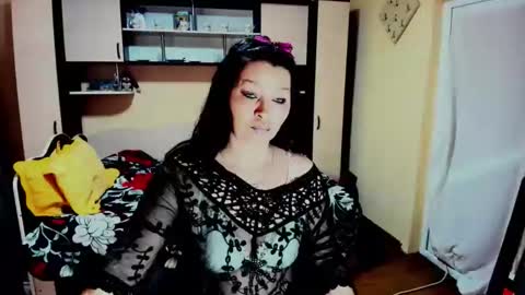 Soffy online show from 03/06/26, 07:05