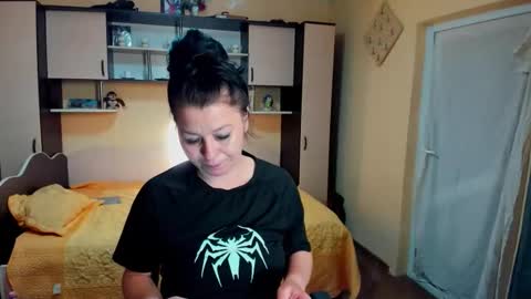 Soffy online show from 04/01/26, 05:08