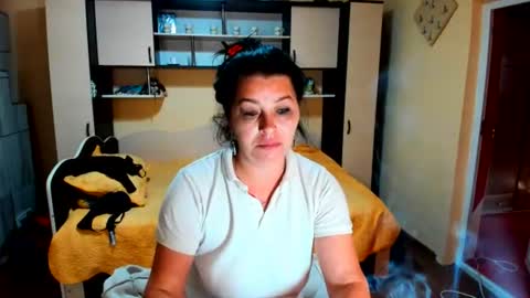 Snapshot of soffy_skye chatting on 06/19/26, 05:23 Soffy online show from 06/19/26, 05:23