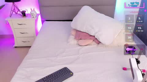 Sofia online show from 01/24/25, 09:47