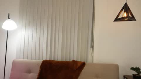 sofhia cruz online show from 11/19/25, 11:27