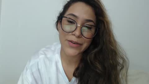 sofi online show from 02/19/25, 07:06