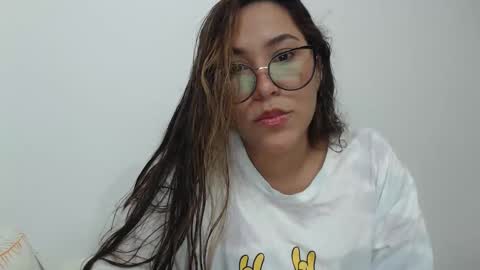 sofi online show from 02/22/25, 04:40