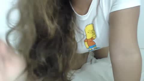 sofi online show from 03/01/25, 04:58