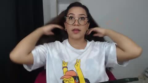 sofi online show from 03/05/25, 05:29