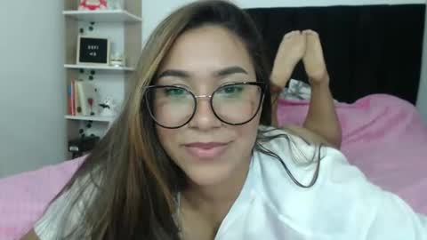 sofi online show from 03/11/25, 09:02