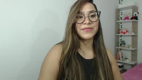 sofi online show from 03/12/25, 04:08