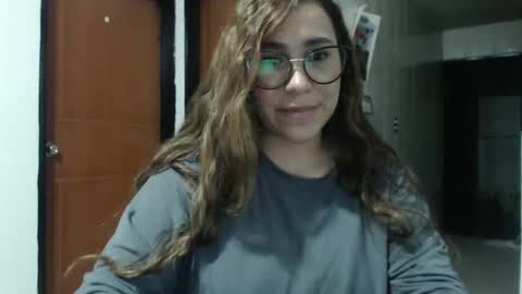 sofi online show from 09/13/25, 06:02