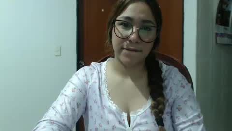 sofi online show from 09/19/25, 05:20