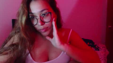 sofi online show from 10/21/25, 06:14