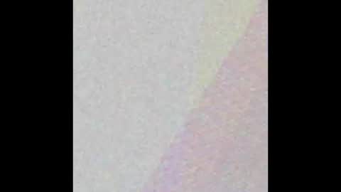 sofi online show from 01/12/26, 05:34