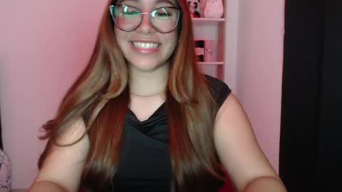 sofi online show from 05/09/26, 03:01