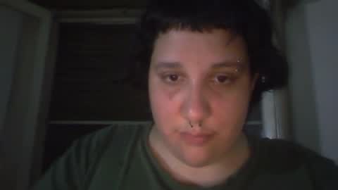 sofi_420 online show from 12/14/24, 12:55