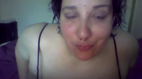 sofi_420 online show from 12/14/24, 03:15