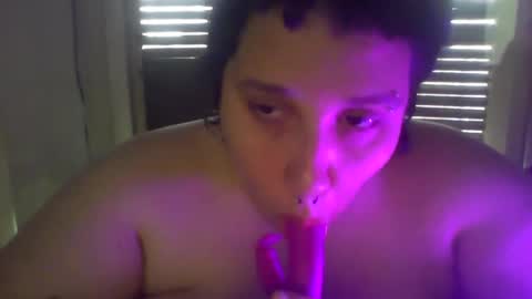 sofi_420 online show from 12/21/24, 08:00