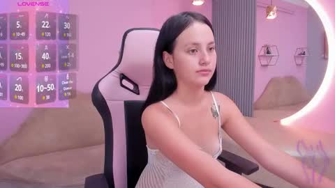 SOFI online show from 01/09/26, 04:54