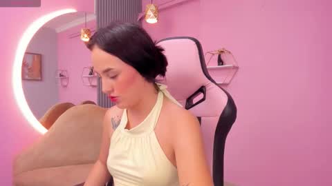 SOFI online show from 03/22/26, 06:22