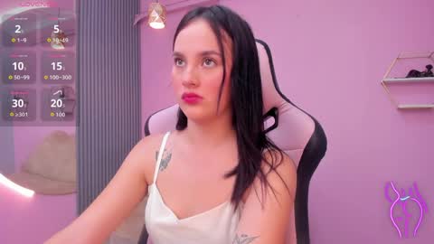 SOFI online show from 04/09/26, 01:49