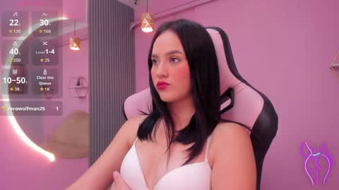 SOFI online show from 04/10/26, 01:44