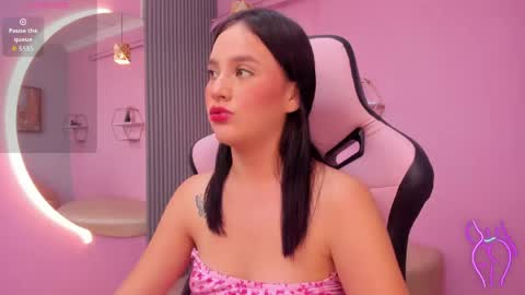 SOFI online show from 04/11/26, 02:16