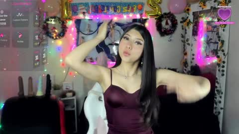 Sofi lenos online show from 12/31/24, 09:42