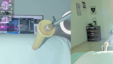 Sofi online show from 02/13/26, 06:48