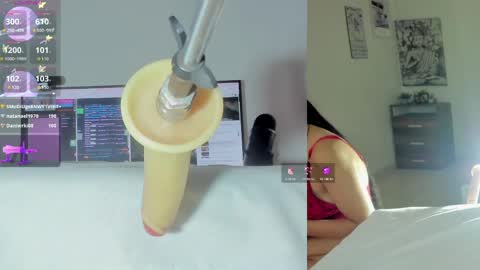 Sofi online show from 05/31/26, 04:58
