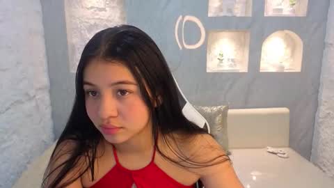 Online 800 to 1400 online show from 12/14/25, 12:54