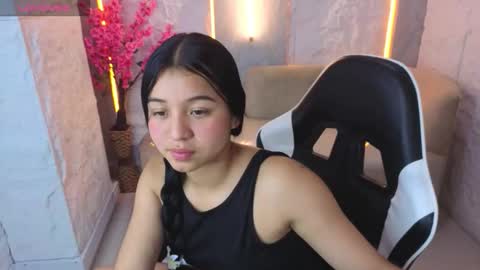 Online 800 to 1400 online show from 12/19/25, 12:56