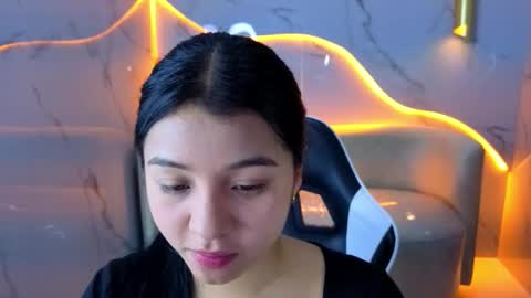 Online 800 to 1400 online show from 01/08/26, 01:13