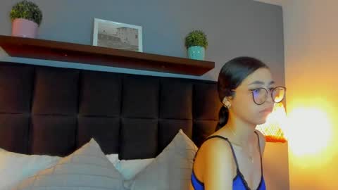 S O F I  online show from 05/18/26, 06:58