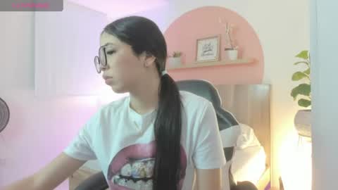 S O F I  online show from 06/30/26, 06:53