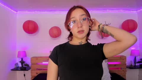 Sofia online show from 12/09/24, 11:36