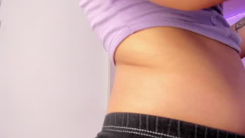 Sofia online show from 12/17/24, 05:47
