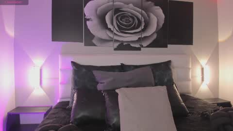 Sofia online show from 10/29/25, 11:34