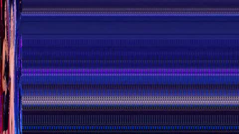 Charlotte and cloe online show from 03/07/26, 09:56