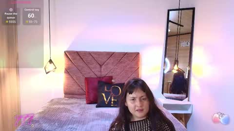 SOFI BLAKE online show from 03/14/26, 12:21