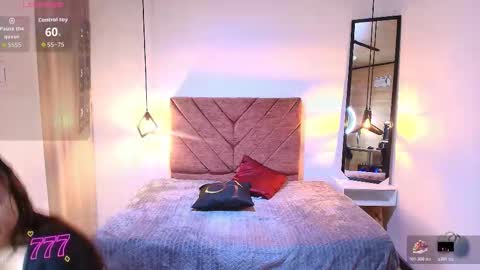 SOFI BLAKE online show from 03/16/26, 12:20